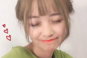 亦莊同仁醫(yī)院整形美容中心整形價格表(價目表)一覽及醫(yī)院介紹