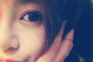 西電集團(tuán)醫(yī)院整形價格表(價目表)一覽及醫(yī)院介紹