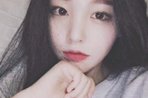 中航工業(yè)3201醫(yī)院醫(yī)學美容科整形價格表(價目表)一覽及醫(yī)院介紹