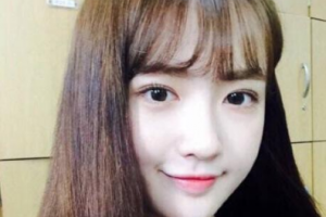 云南皮膚病醫(yī)院醫(yī)療美容科整形價格表(價目表)一覽及醫(yī)院介紹