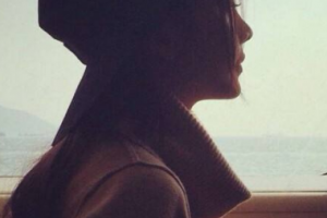 墊江縣紅十字會醫(yī)院整形價格表(價目表)一覽及醫(yī)院介紹