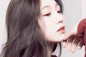 陽煤集團總醫(yī)院燒傷整形科整形價格表(價目表)一覽及醫(yī)院介紹