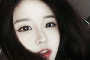 新汶礦業(yè)集團有限責(zé)任公司中心醫(yī)院整形價格表(價目表)一覽及醫(yī)院介紹