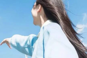 嘉魚縣中醫(yī)醫(yī)院整形價格表(價目表)一覽及醫(yī)院介紹