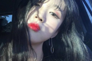 同煤集團(tuán)有限責(zé)任公司總醫(yī)院整形價格表(價目表)一覽及醫(yī)院介紹