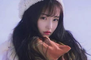 云南協(xié)華婦外?？漆t(yī)院整形價(jià)格表(價(jià)目表)一覽及醫(yī)院介紹