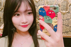 太倉仁慈醫(yī)院整形價(jià)格表(價(jià)目表)一覽及醫(yī)院介紹