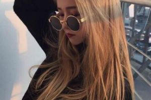 輝縣市中醫(yī)院整形價格表(價目表)一覽及醫(yī)院介紹