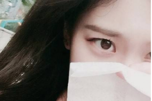 呼倫貝爾仁愛康復醫(yī)院整形價格表(價目表)一覽及醫(yī)院介紹