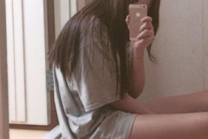 納雍新立醫(yī)院整形價格表(價目表)一覽及醫(yī)院介紹