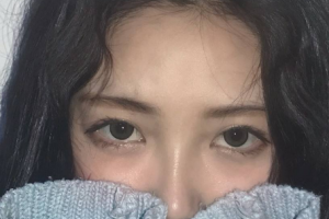 諸暨市紅十字醫(yī)院整形價(jià)格表(價(jià)目表)一覽及醫(yī)院介紹