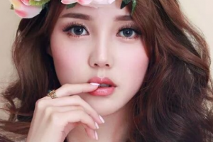 崇陽縣人民醫(yī)院整形美容門診整形價格表(價目表)一覽及醫(yī)院介紹