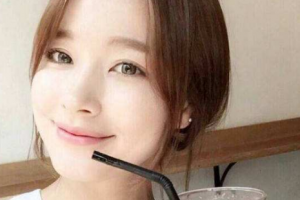 王蛟醫(yī)療美容診所（A優(yōu)醫(yī)美）整形價格表(價目表)一覽及醫(yī)院介紹