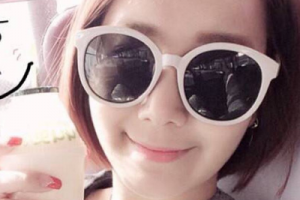 鄆城友誼醫(yī)院整形價(jià)格表(價(jià)目表)一覽及醫(yī)院介紹