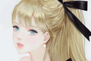 永康美萊整形醫(yī)院整形價格表(價目表)一覽及醫(yī)院介紹