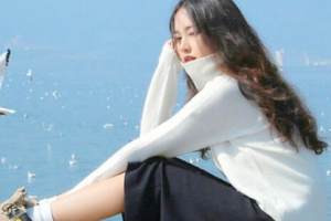 成都美容整形醫(yī)院怎么樣整形價(jià)格表(價(jià)目表)2020全新發(fā)布