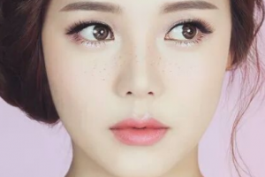 北京京民醫(yī)院整形外科整形價格表(價目表)2020全新發(fā)布