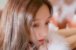 北京知音醫(yī)療美容診所整形價格表(價目表)2020全新發(fā)布