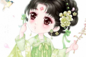 北京禾美嘉醫(yī)療美容醫(yī)院整形價格表(價目表)2020全新發(fā)布