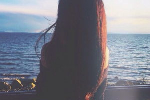 北京66400部隊醫(yī)院醫(yī)學(xué)美容中心整形價格表(價目表)2020全新發(fā)布