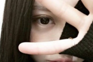 北京華夏醫(yī)美醫(yī)療整形美容醫(yī)院整形價格表(價目表)2020全新發(fā)布