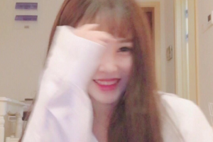 北京空軍總醫(yī)院整形美容中心整形價格表(價目表)2020全新發(fā)布