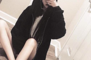 北京華悅府醫(yī)療美容診所整形價格表(價目表)2020全新發(fā)布