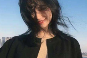 北京宮國華醫(yī)療美容診所整形價格表(價目表)2020全新發(fā)布