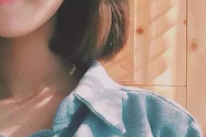 北京溪峰聚美仕醫(yī)療美容診所整形價格表(價目表)2020全新發(fā)布