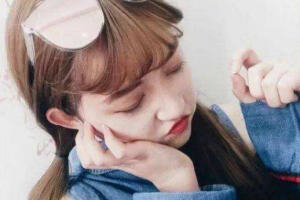 北京衛(wèi)人整形美容醫(yī)院整形價格表(價目表)2020全新發(fā)布