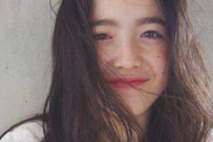 北京雍禾植發(fā)醫(yī)院整形價格表(價目表)2020全新發(fā)布