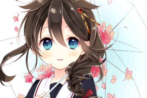 2020北京協(xié)和醫(yī)院整形外科整形價格表(價目表)公布