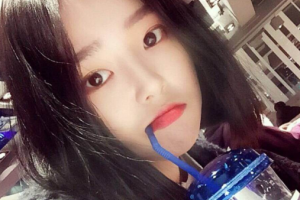 2020北京東方和諧醫(yī)療美容醫(yī)院整形價格表(價目表)公布