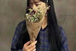 2020北京圣嘉新美容醫(yī)院整形價格表(價目表)公布