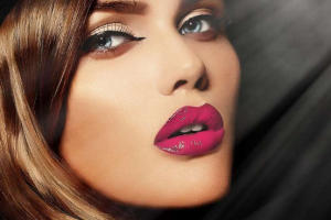 2020北京304醫(yī)院燒傷整形外科整形價格表(價目表)公布