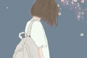 2020北京美萊整形醫(yī)院整形價格表(價目表)公布