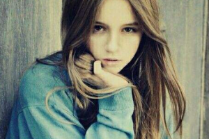 北京達美如藝整形醫(yī)療美容門診部整形價格表(價目表)2020全新發(fā)布