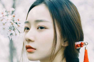 北京伊美爾美容醫(yī)院整形價格表(價目表)2020全新發(fā)布