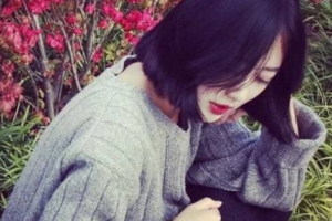 北京新極點醫(yī)療美容門診部整形價格表(價目表)2020全新發(fā)布