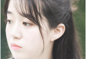 北京韓韻坊美容整形外科醫(yī)院整形價格表(價目表)2020全新發(fā)布