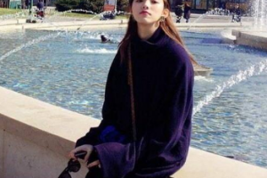 北京慈康婦科醫(yī)院整形價格表(價目表)2020全新發(fā)布