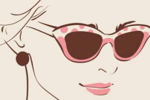 北京博美醫(yī)療美容診所整形價格表(價目表)2020全新發(fā)布