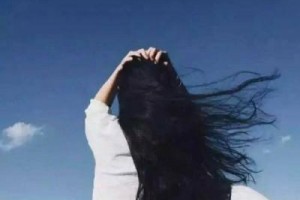 2020上海華美醫(yī)療美容醫(yī)院整形價(jià)格表(價(jià)目表)公布