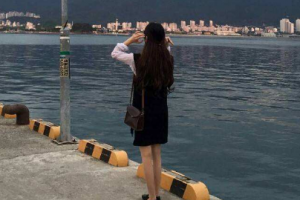 北京唐人美天醫(yī)療美容醫(yī)院整形價格表(價目表)2020全新發(fā)布