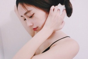 2020上海九院整形外科整形價(jià)格表(價(jià)目表)公布