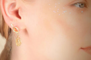 北京悅慕整形美容醫(yī)院整形價格表(價目表)2020全新發(fā)布