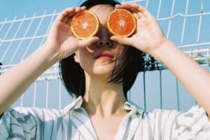 2020上海百達(dá)麗整形醫(yī)院整形價格表(價目表)公布