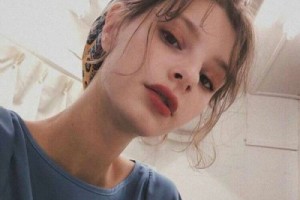 2020上海新華整形醫(yī)院整形價格表(價目表)公布