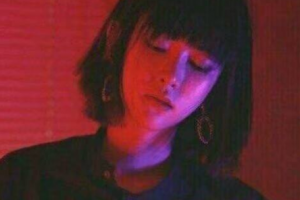 北京醫(yī)院整形外科整形價格表(價目表)2020全新發(fā)布