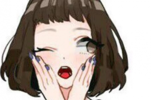 北京麗港醫(yī)療美容診所整形價格表(價目表)2020全新發(fā)布